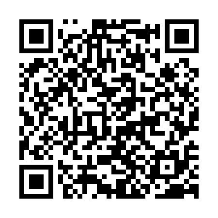 QR code for CNO115