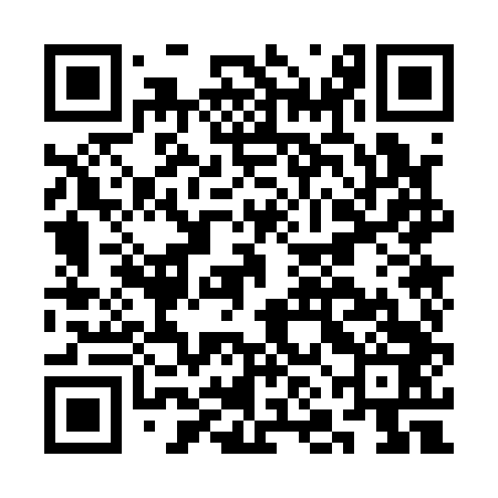 QR code for CNO143