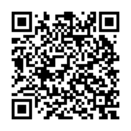 QR code for CNO214