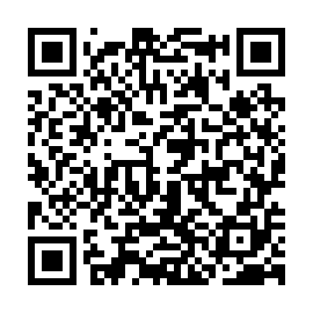 QR code for CNO250