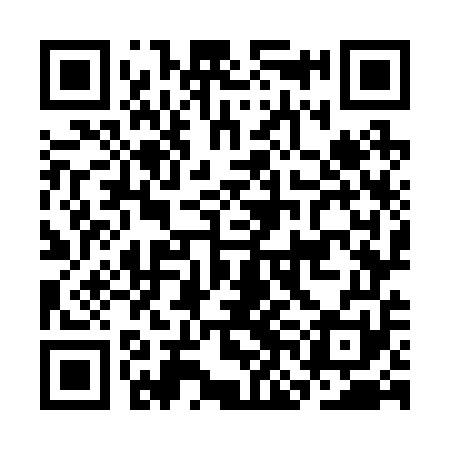 QR code for CNO251