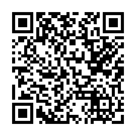 QR code for CNO304