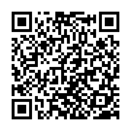 QR code for CNO348