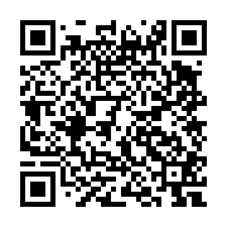 QR code for CNO401
