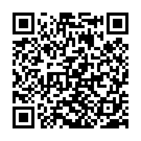 QR code for CNO451