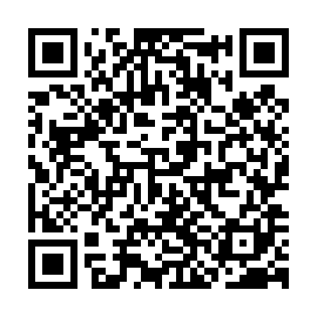 QR code for CNO481