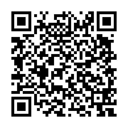 QR code for CNO498