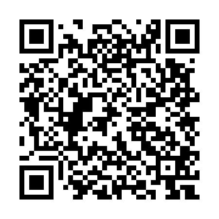 QR code for CNO501