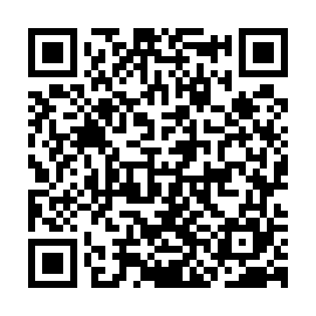QR code for CNO565