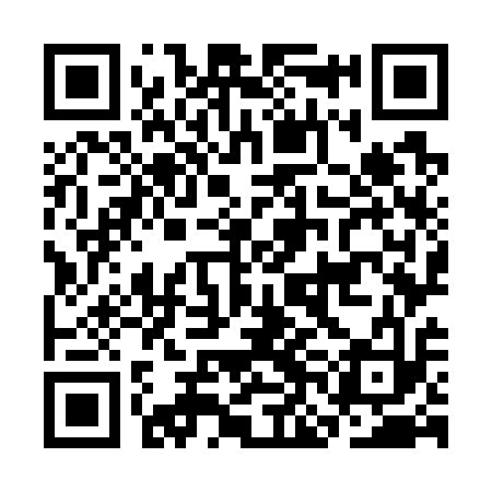 QR code for CNO713