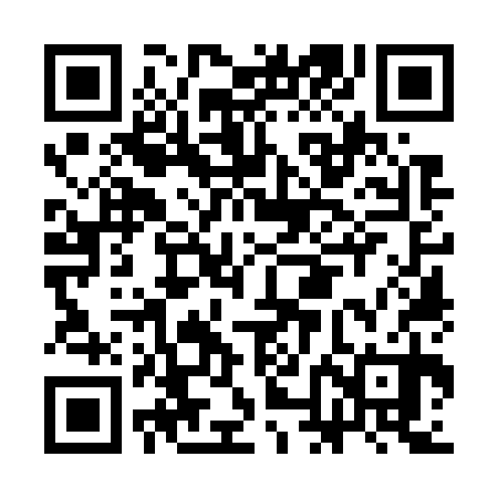 QR code for CNO730