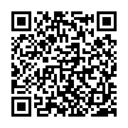QR code for CNO793