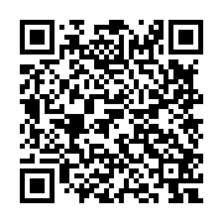 QR code for CNO802