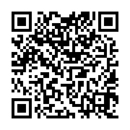 QR code for CNO810