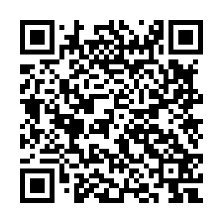 QR code for CNO823