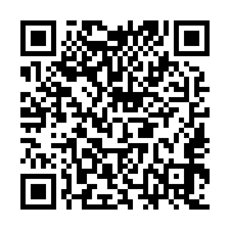 QR code for CNO853