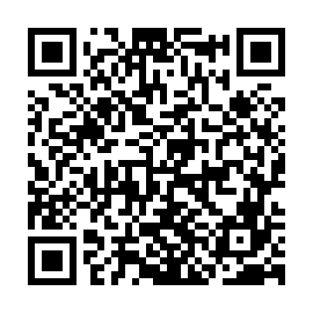 QR code for CNO866