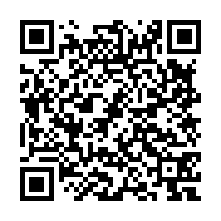 QR code for CNO870