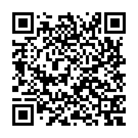 QR code for CNO970