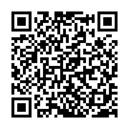 QR code for CNO991