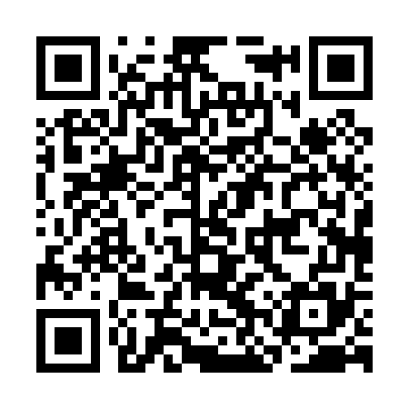 QR code for CNP075
