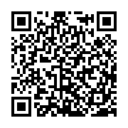 QR code for CNP077