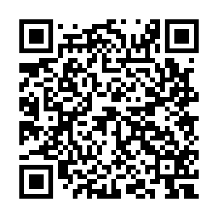 QR code for CNP116