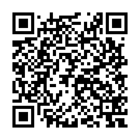 QR code for CNP119