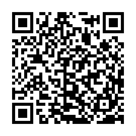 QR code for CNP164