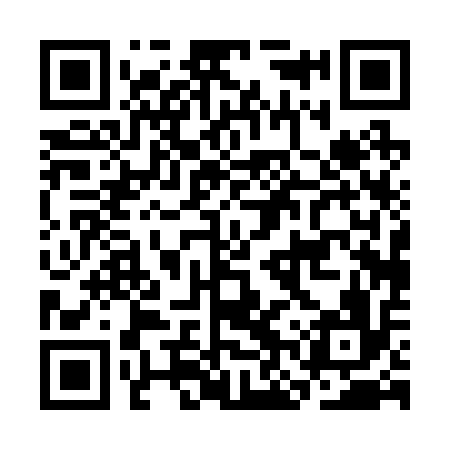 QR code for CNP216