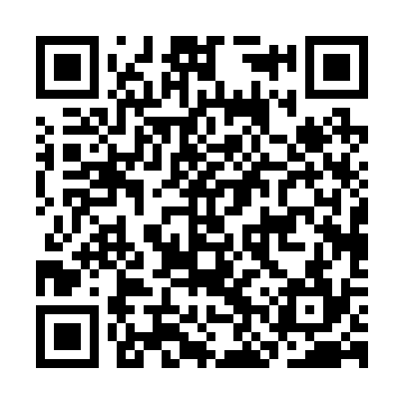 QR code for CNP234