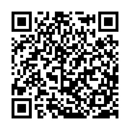 QR code for CNP245
