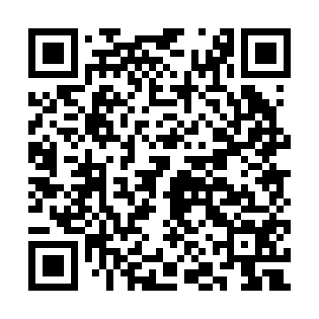 QR code for CNP254