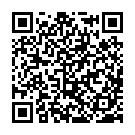 QR code for CNP280