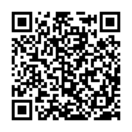 QR code for CNP294