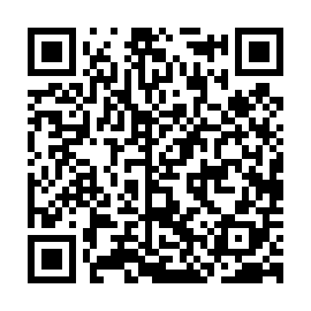 QR code for CNP408