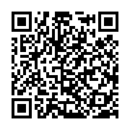 QR code for CNP439