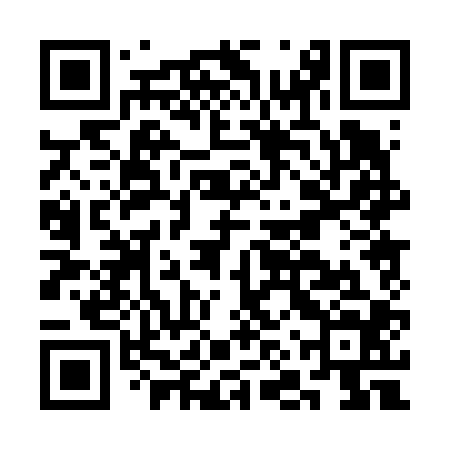 QR code for CNP604