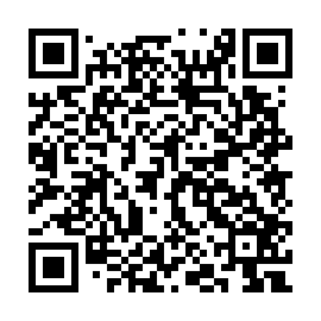 QR code for CNP706