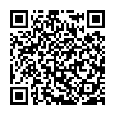 QR code for CNP718