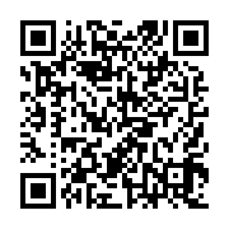 QR code for CNP819