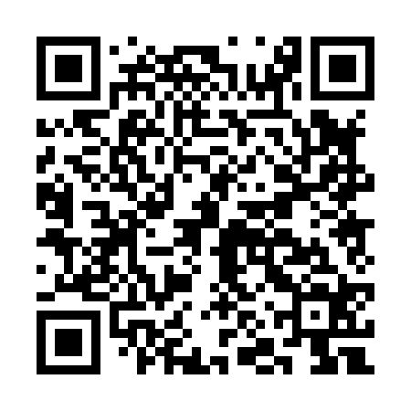 QR code for CNP824