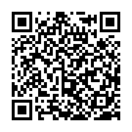 QR code for CNP870