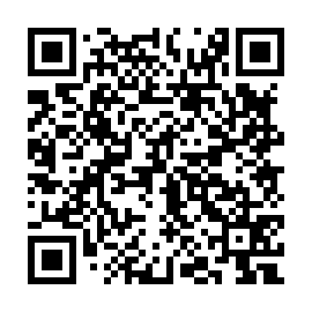 QR code for CNP875