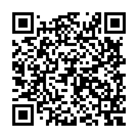 QR code for CNP895