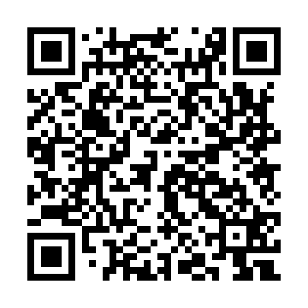 QR code for CNP921