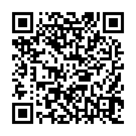 QR code for CNP942