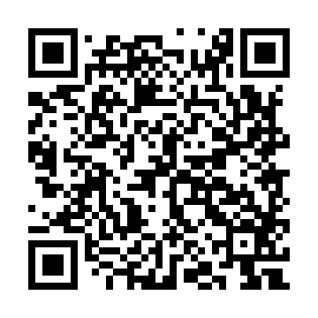 QR code for CNP986