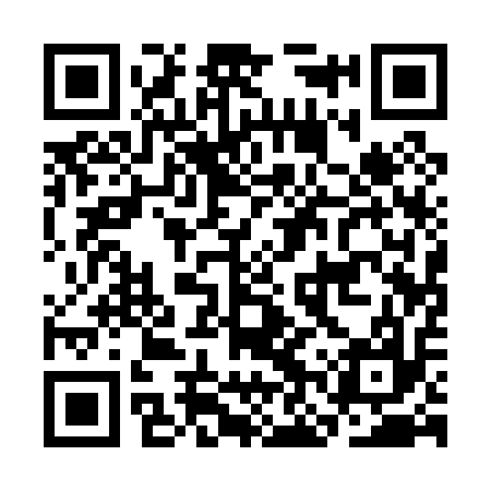 QR code for CNQ017