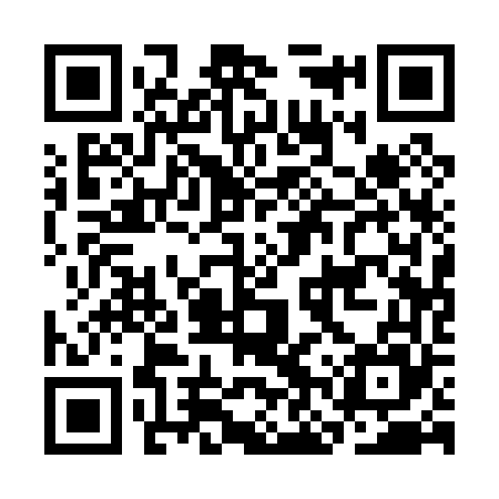 QR code for CNQ065